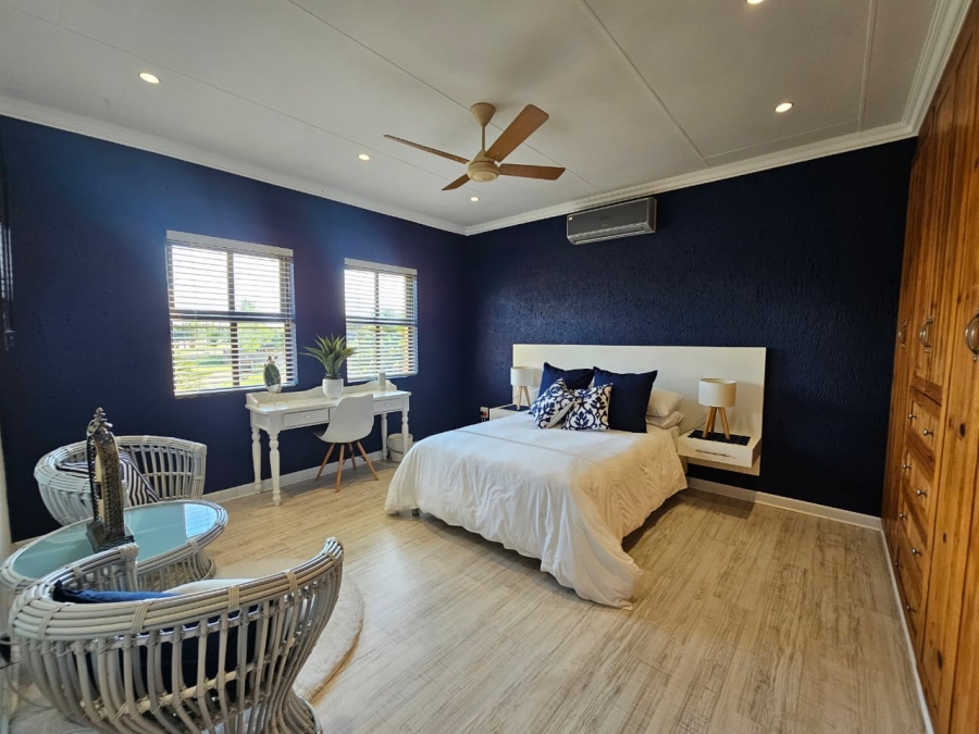 5 Bedroom Property for Sale in Grimbeeck Park North West